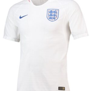 Camiseta de Inglaterra