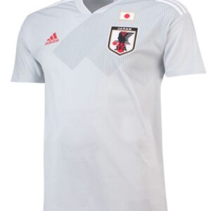 Camiseta de Japon Alterno