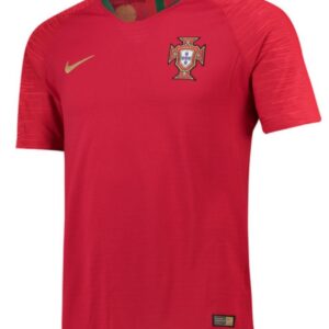 Camiseta de Portugal