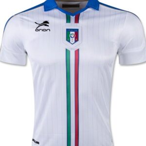 Italia-visita