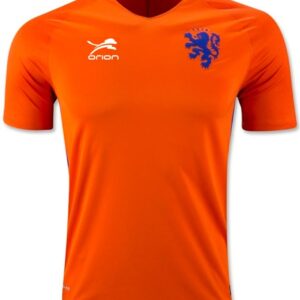 Holanda local