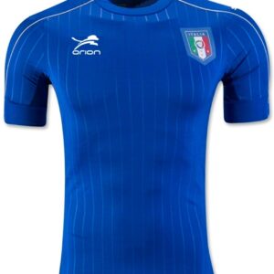 Italia